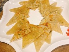 -七欣天香辣蟹火锅(上海银亿滨江店)