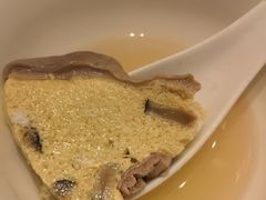 七星肚-富黎华海鲜大酒楼(正大广场店)
