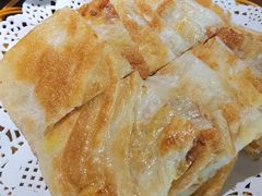 -食锦记·福建私房菜(浦西万达店)