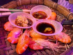 -凤城·食都