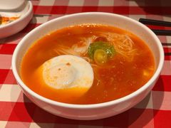 -西贝(虹口龙之梦店)