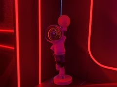 -星聚会KTV(中关村领展购物广场店)