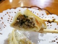 -李氏紫竹林卤粉(火车站店)