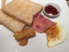 -必胜客(北苑路店)