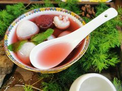 -中卫御苑福膳·养生局(圆明园店)