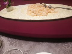 -老东吴食府(雅都店)