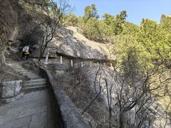 -北京凤凰岭