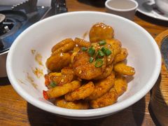 -大碗先生(瓦屋店)