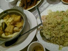 android_upload_pic-京星港式饮茶Part.2店(忠孝东店)