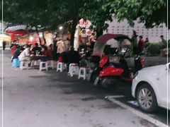 -张醪糟