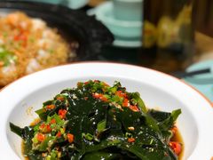 -鸡毛店·川菜(双楠店)