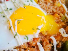 -青春分食(仙林大学城店)