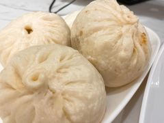 -李与白包子铺(桐梓林店)