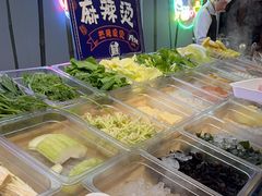 -眉州东坡(亚运村店)