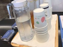 -凯里亚德酒店(深圳北站大浪商业中心店)