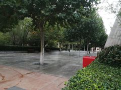 -郑州方特梦幻王国