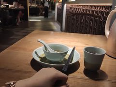 -北方家宴(番禺永旺店)