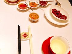 -香宫(九龙香格里拉店)