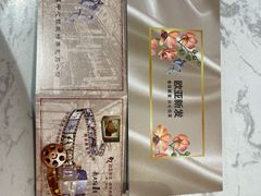 -欧亚商都奥特莱斯(新发路店)