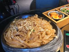 -凤园椰珍·臻品椰子鸡(保利时光里店)