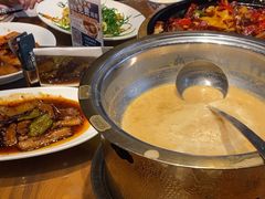 -天山集市(和家乐广场店)