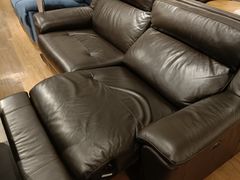 -NITORI 宜得利家居(上海金桥啦啦宝都店)