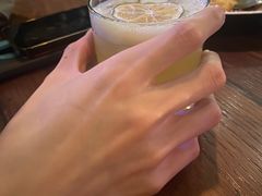 -京A Taproom·精酿餐吧(CBD店)