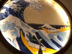 -竹幸日本料理(国光1937科技文化创意园店)