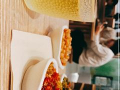 -小满手工粉(北京来福士店)