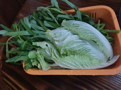 -阿汉名材老鸡汤饭店(金鸡岭店)