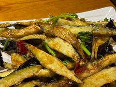 -望京一号·重庆江湖菜(工体店)
