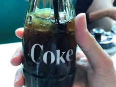-梓记牛什(總店)