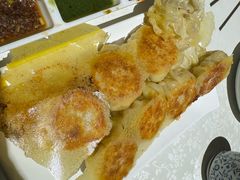 -老绥元烧麦·家常菜(大召店)