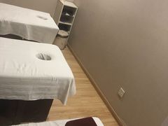 -悬壶盲人推拿按摩中心(长江路店)