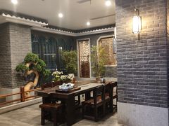 -陶然居·重庆菜(解放碑店)