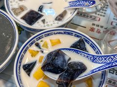 -双喜老铺(人民广场店)