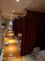 -唯伊美塑身美养连锁