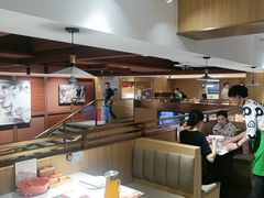 -百年神厨·地道川菜(清江西路店)