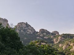 -北京凤凰岭