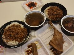 -一心一味(福星店)