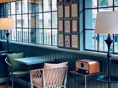 -赵小姐的店(鼓浪屿三友店)