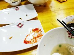 -金宝鸭肉店(祥和广场裙楼店)