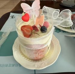 -盈月阁母婴护理中心·月子中心·月嫂育儿嫂