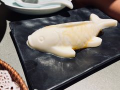 -小吊梨汤·北京菜·烤鸭(清河万象汇店)