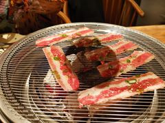 -壹风町烧肉居酒屋(恒丰中央广场店)