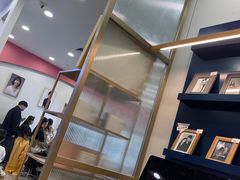 -海马体照相馆(广州新世界云门New park店)