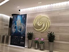 -凤凰中心