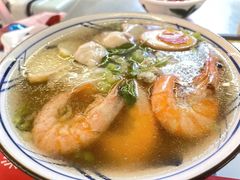 -陈鹏鹏潮汕菜(机场卫星厅·561登机口店)