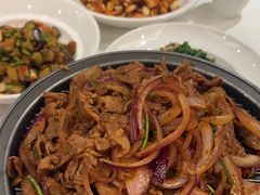 -大鸭梨(天通西苑店)