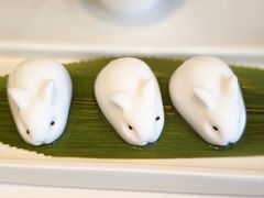 -好友缘家宴(青山路店)